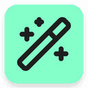 Headline Optimizer logo